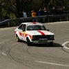 CW Triestingtal Rally 2011 027